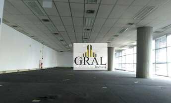 Imagem 5: Prédio, 10460 m² - venda por R$ 10.000.000,00 ou aluguel por R$ 209.500,00/mês - Rudge Ram