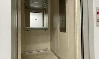 Imagem 2: Ponto Comercial para Locação em Presidente Prudente, Jardim Bongiovani