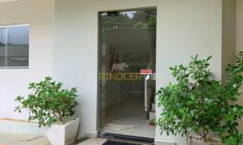 Imagem 5: Apartamento à venda, Residencial Colina do Espraiado, Franca, SP