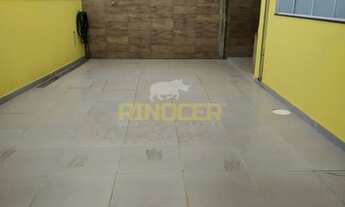 Imagem 4: OPORTUNIDADE Casa à venda, Rifaina, SP