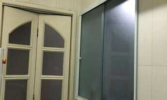 Imagem 5: Apartamento com 3 dormitórios à venda, 57 m² por R$ 322.000,00 - Campo Limpo - São Paulo/S