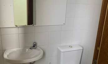 Imagem 3: Sala/Conjunto para aluguel possui 27 metros quadrados em Belvedere - Belo Horizonte - MG