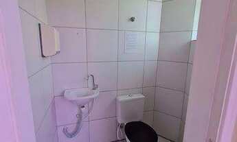 Imagem 4: Sala à venda, 96 m² por R$ 280.000,00 - Centro - São Bernardo do Campo/SP