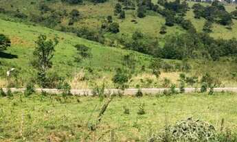 Imagem 4: Terreno / Lote para venda com 300metros quadrados em São Lucas - Conselheiro Lafaiete - MG
