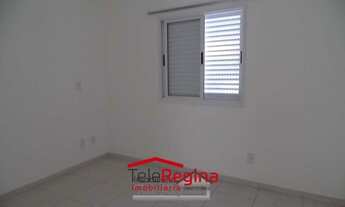 Imagem 7: APARTAMENTO PARA VENDER COM 2 QUARTOS EM CAÇAPAVA