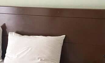 Imagem 7: Apartamento para venda com 36 metros quadrados com 1 quarto em Itaim Bibi - São Paulo - SP