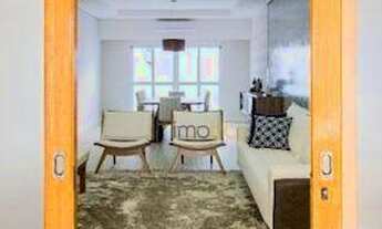 Imagem 5: Casa com 4 suítes à venda, 320 m² - Condomínio Vila dos Inglezes - Sorocaba/SP