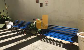 Imagem 7: APARTAMENTO 01 DORMITÓRIO