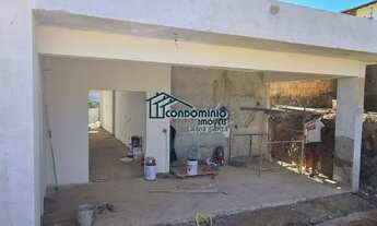 Imagem 7: Venda Residential / Home Lagoa Santa MG