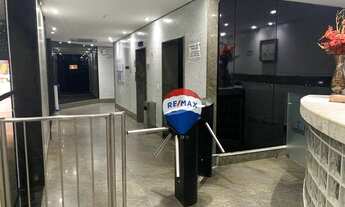 Imagem 2: OPORTUNIDADE Sala à venda - Centro/Belo Horizonte/MG - R$75.000,00