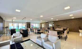 Imagem 13: Terreno à venda, 156 m² por R$ 442.000,00 - Santa Cândida - Curitiba/PR