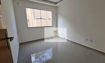 Imagem 7: Casa linear independente com bom quintal, Village/ Rio das Ostras!