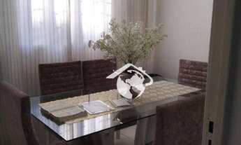 Imagem 4: Cond. Padre Melo - Farolândia - Aracaju/SE