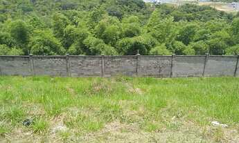 Imagem 6: Lote Alphaville Litoral Norte 2 - 385m proj. aprov