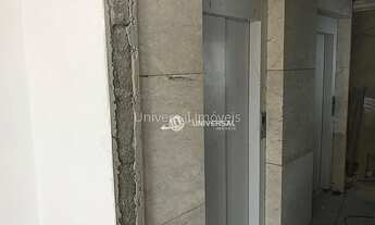 Imagem 3: Apartamento com 4 quartos à venda, 200 m² por R$ - Centro - Juiz de Fora/MG