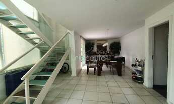 Imagem 2: Linda Cobertura jardim Oceânico