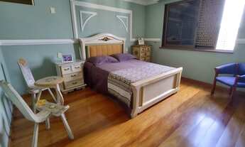 Imagem 5: BELO HORIZONTE - Padrão - Cidade Nova