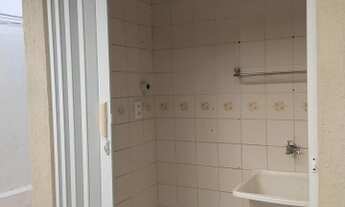 Imagem 7: Casa térrea em condomínio no Morumbi Sul