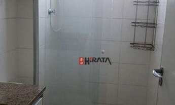 Imagem 6: Apartamento com 2 dormitórios, 60 m² - venda por R$ 500.000,00 ou aluguel por R$ 2.000,00