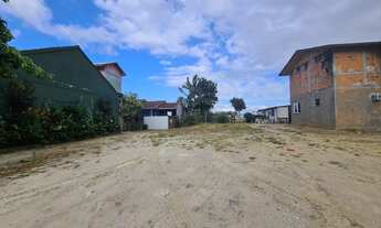 Imagem: Vendo Terreno Amplo e Plano - Guarda do