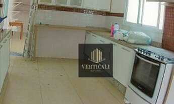 Imagem 7: Sobrado de 430 m² - venda por R$ 2.350.000 ou aluguel por R$ 11.000/mês - Ribeirão do Lipa