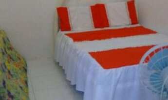 Imagem 6: Casa térrea por R$ 150.000 - Centro - Tamandaré/PE