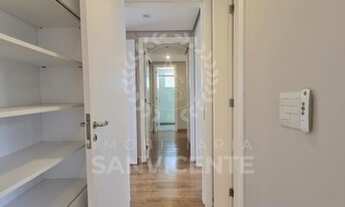 Imagem 7: Apartamento para Venda em Porto Alegre, Petrópolis, 3 dormitórios, 3 suítes, 4 banheiros