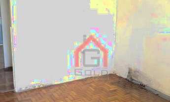 Imagem 5: Casa com 3 dormitórios à venda, 110 m² por R$ 435.000 - Jardim Elba - São Paulo/SP