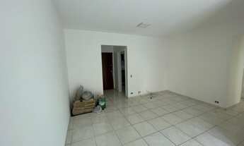 Imagem 4: Apartamento para aluguel com 63 metros quadrados com 2 quartos em Moema - São Paulo - SP