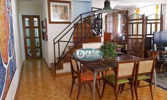 Imagem: Apartamento com 03 Quartos em Icaraí!