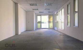 Imagem 7: Sala à venda, 80 m² por R$ 710.000,00 - Perdizes - São Paulo/SP