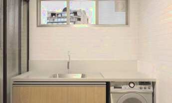 Imagem 4: Apartamento com 3 dormitórios à venda, 140 m² por R$ 2.350.000 - Cerqueira César - São Pau