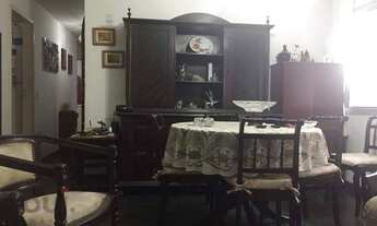 Imagem 4: Apartamento com 3 dormitórios à venda, 100 m² por R$ 780.000,00 - Paraíso - São Paulo/SP