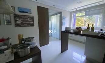 Imagem: FLORIANóPOLIS - Apartamento Padrão - Coqueiros