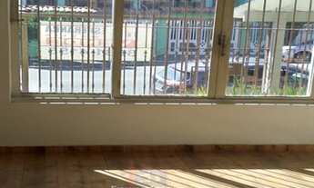 Imagem 2: Residencial - Vila Osasco