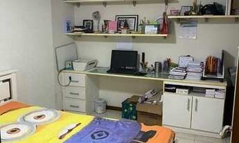 Imagem 6: 4 quartos com 218m2