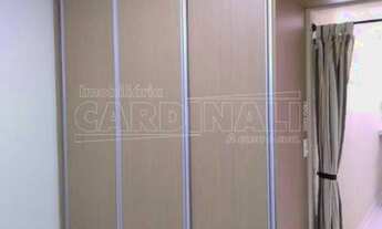 Imagem 6: Sao Carlos - Apartamento Padrão - Jardim Paraiso