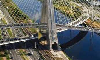 Imagem 7: Andar Corporativo, 415 m² - venda por R$ 3.161.068,00 ou aluguel por R$ 14.000,00/mês - Vi