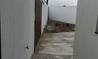 Imagem 3: Casa com 1 dormitório à venda por R$ 220.000 - Alagoas - Teixeira de Freitas/Bahia