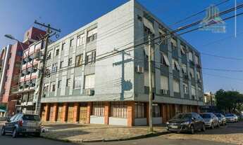 Imagem 3: Vendo apartamento de três dormitórios, próximo a Avenida Assis Brasil