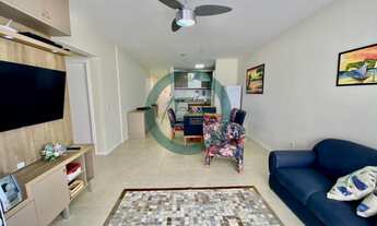 Imagem 2: RESIDENCIAL YASMIN