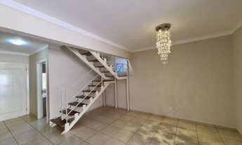 Imagem 2: Ribeirão Preto - Casa de Condomínio - Jardim Botânico