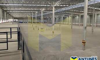 Imagem 6: Alugue galpão com 15.000m², em Prazeres Condomínio Logístico
