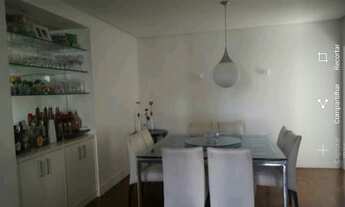 Imagem 4: Apartamento para aluguel com 148m² com 3 quartos em Pituba - Salvador - BA