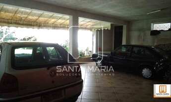 Imagem 7: Casa (térrea na rua) 5 dormitórios/suite, cozinha planejada