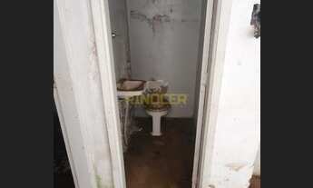 Imagem 3: Casa à venda, Vila Flores, Franca, SP