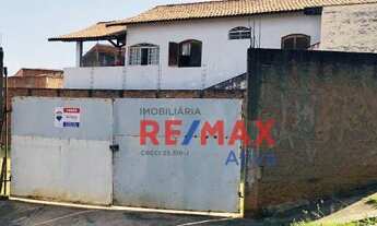 Imagem 3: Terreno à venda, 419 m² por R$ 299.000,00 - Jardim Hortência - Limeira/SP