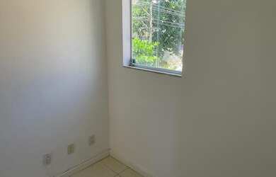 Imagem 5: Apartamento 2 quartos a venda na Pituba