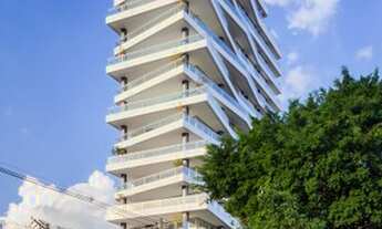 Imagem 6: MN15 Ibirapuera)Apartamento de 338m² com 4 Suítes + 5 Vagas de garagem(Sendo 1 Box) - no