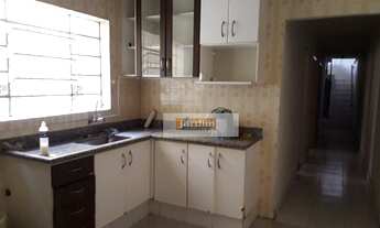 Imagem 5: Casa residencial à venda, Vila Brasílio Machado, São Paulo